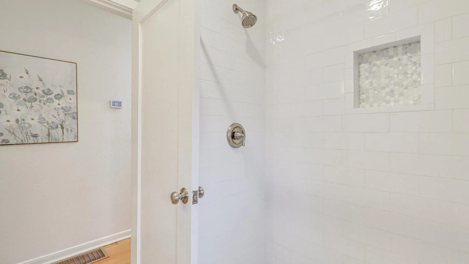 Centrally Located Reno House Less Than 1 Mi To Midtown