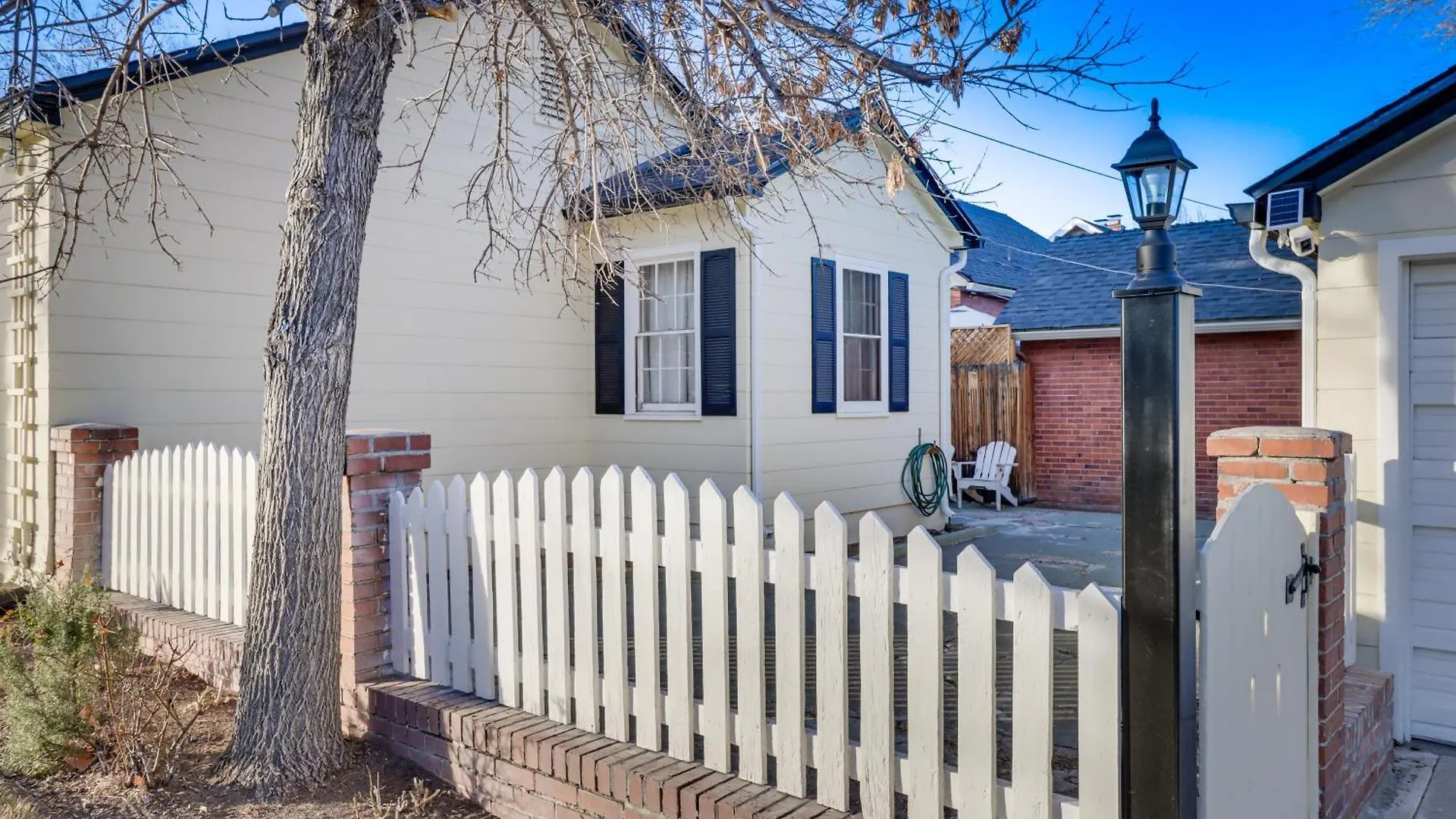Centrally Located Reno House Less Than 1 Mi To Midtown 0*,  United States