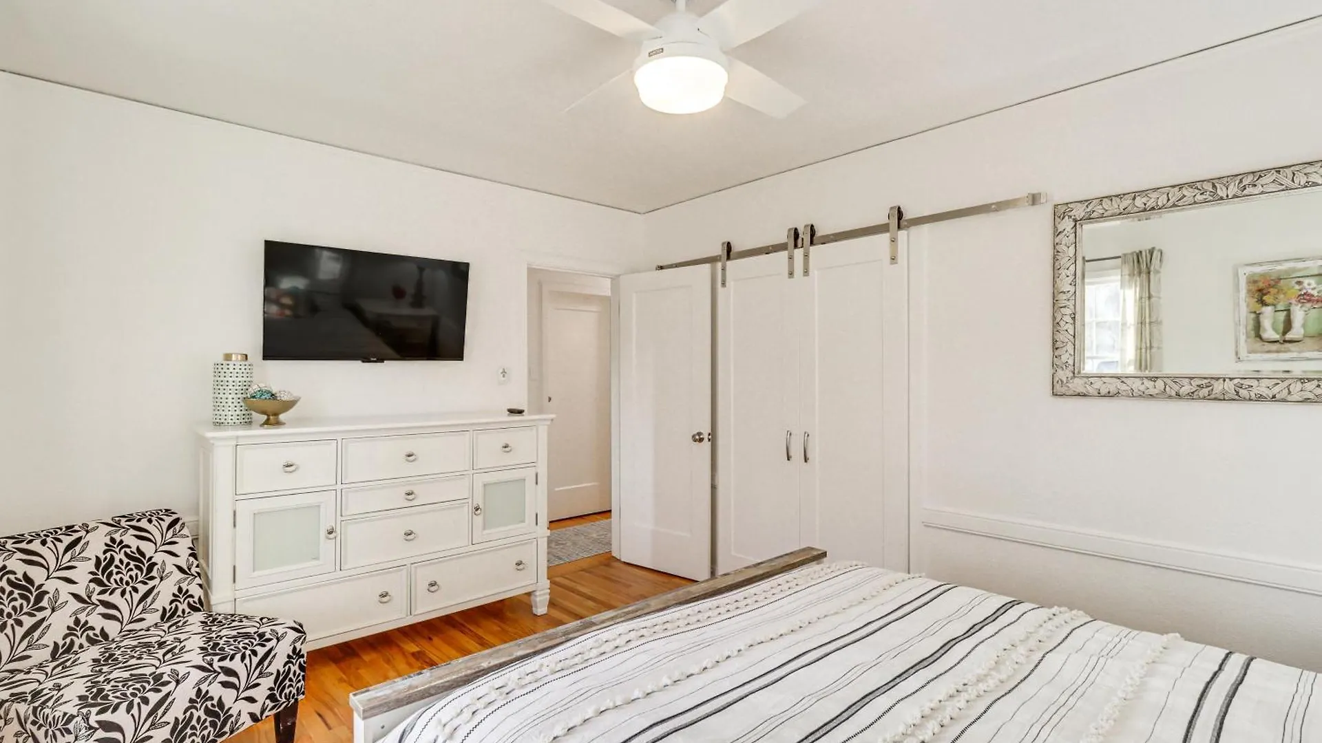 Holiday home Centrally Located Reno House Less Than 1 Mi To Midtown United States