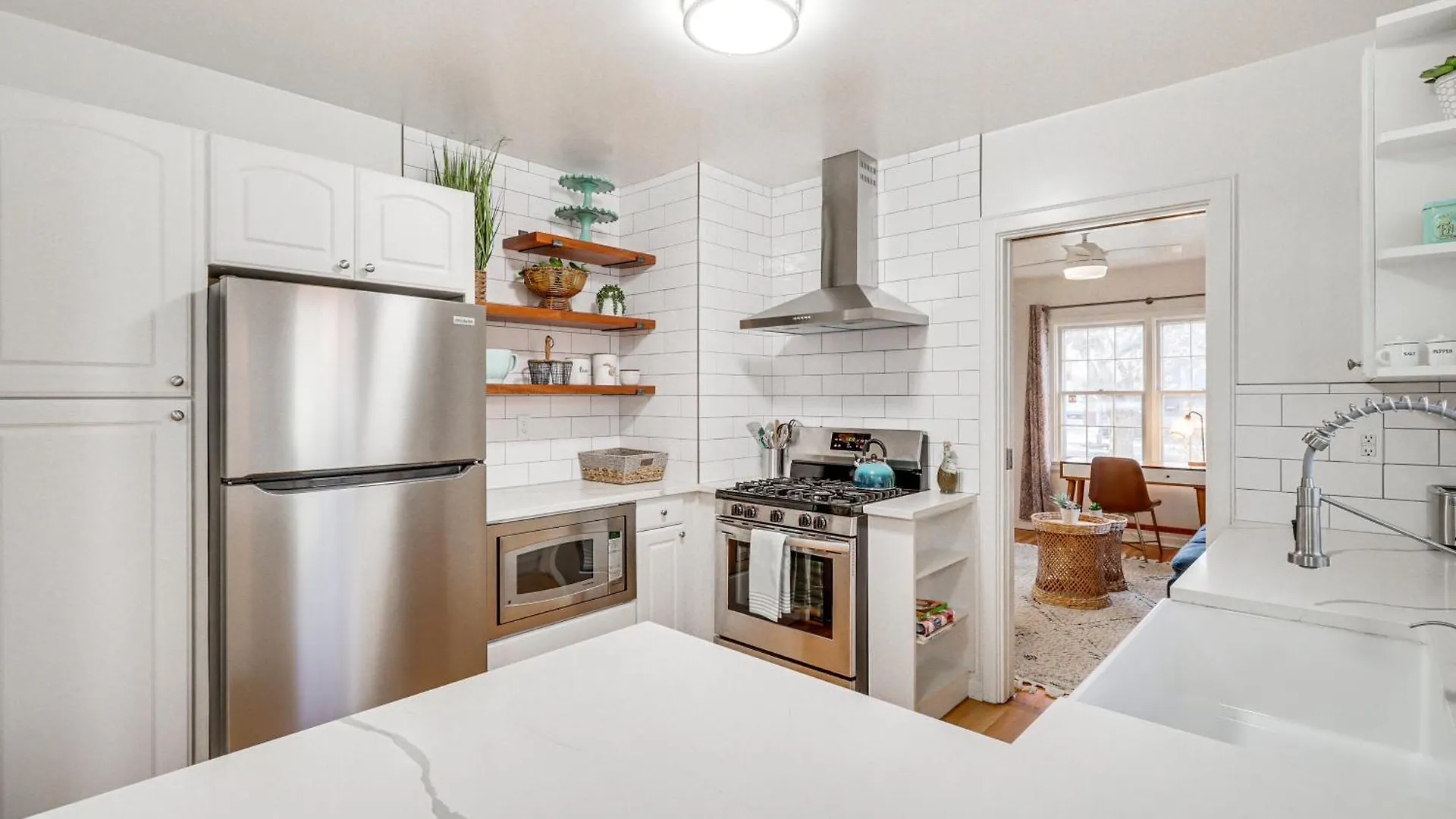 Holiday home Centrally Located Reno House Less Than 1 Mi To Midtown