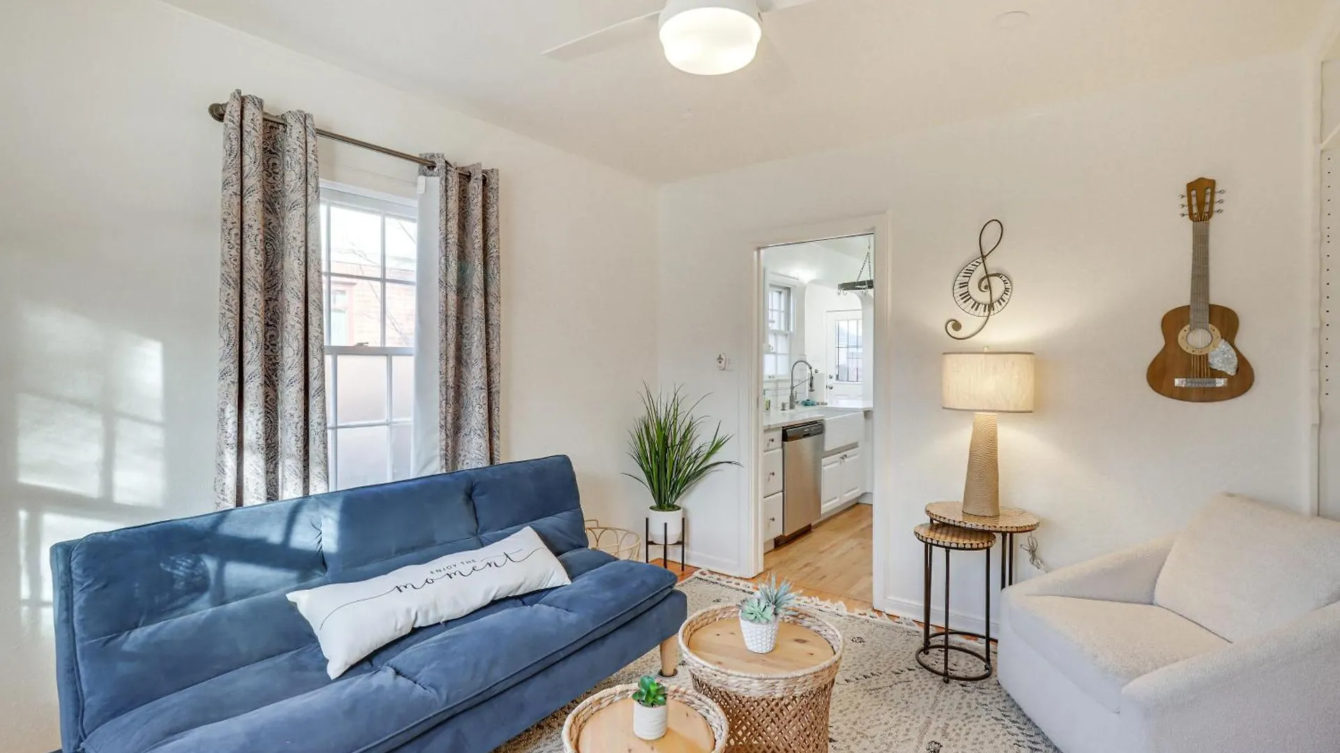 Centrally Located Reno House Less Than 1 Mi To Midtown 0*,  United States