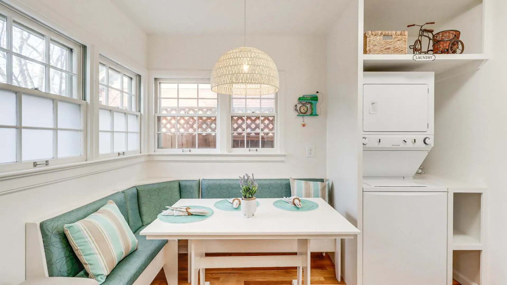 Centrally Located Reno House Less Than 1 Mi To Midtown Holiday home