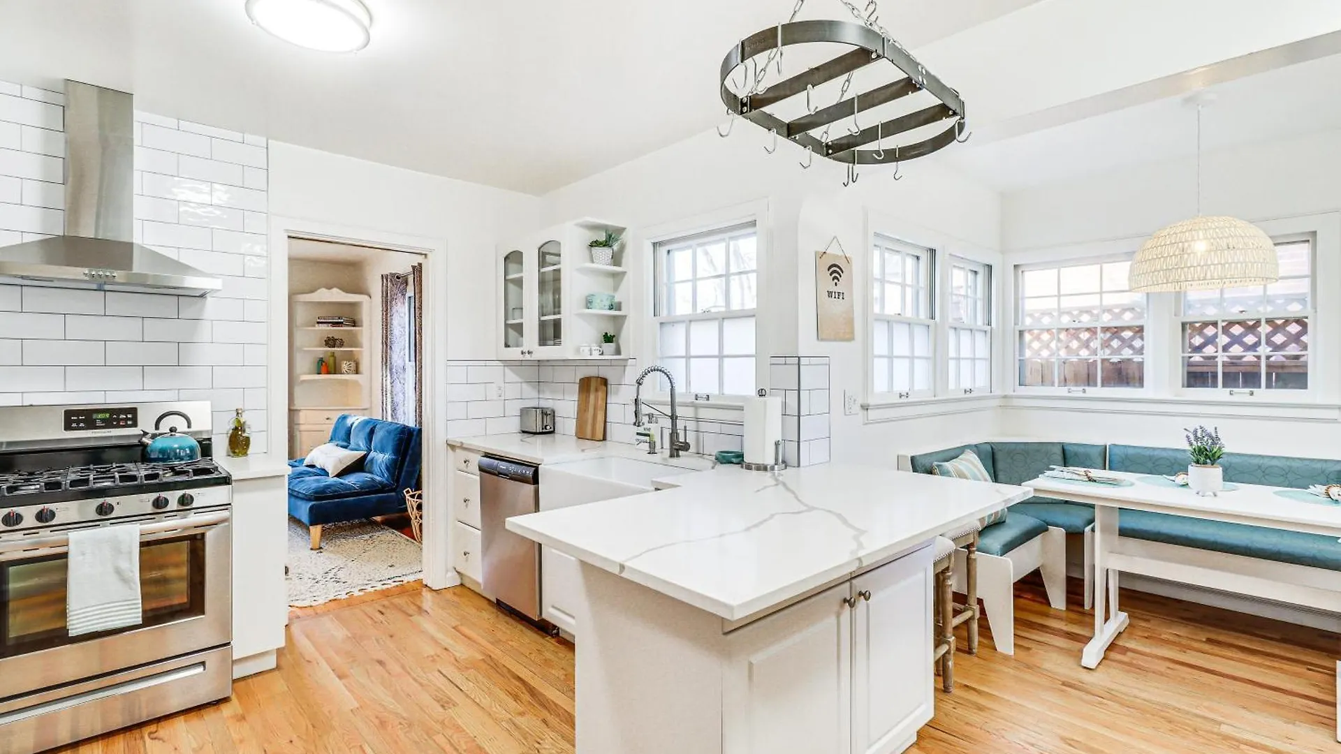Centrally Located Reno House Less Than 1 Mi To Midtown Holiday home